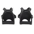thumbnail image 2 of Horse Riding Safety Stirrup, Reinforced Structure Lightweight Horse Riding Stirrup 2 Pcs  for Outdoor, 2 of 7