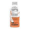 thumbnail image 4 of Prime Ice Hydration Drink Variety Pack 16.9 fl oz 12 Pack, 4 of 5