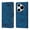 YB03, variant on PU leather Huawei P90 Pro Wallet Case, Flip Phone Cover with Card Holder, Kickstand, Magnetic Closure.S05