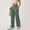 Green, variant on Women's Pants Casual Pants for Women Beige Baggy Pants Women Loose Fitting Pants for Women Wide Leg Womens Pants Summer Pants