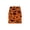 D, variant on Halloween Table Runner Silhouette Kitchen Dining Table Decor For Indoor Outdoor Home Party Decoration 72.05*12.100 In A