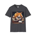 thumbnail image 2 of Maine Coon Cat, 2 of 10