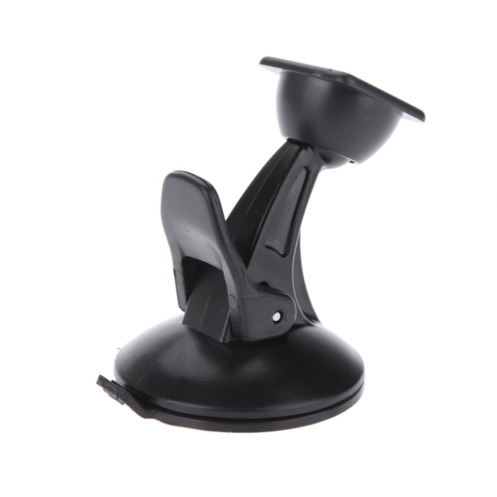 perfk Car Vehicle Suction Cup Bracket Holder For GPS TomTom GO 520 720 730 920 930 