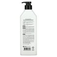 thumbnail image 2 of Kerasys Aekyung, Hair Clinic, Repairing Shampoo, 20.2 fl oz (600 ml), 2 of 6