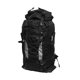 thumbnail image 4 of unbranded De Senderismo Impermeable De Nylon Resistente Para Excursiones Y Camping, 4 of 8