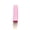 Pink, variant on Nail polish file