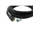 thumbnail image 3 of AR Blue Clean PW9091H, Pressure Washer Hose Kit, 100 Series Connection, 3 of 5