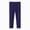 Blue, variant on Girls Leggings Tight Bottom Pants Stretch Leggings For Girls Toddler Baby 2 Years,Blue XZNPDUCQ