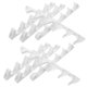 thumbnail image 1 of unbranded 8Ud Conector De Nylon Para Plegable Con Soporte Ajustable Para Exterior, 1 of 8