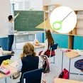 thumbnail image 4 of OULII De Mano Para Apoyo En Y Educación En Física, 4 of 8