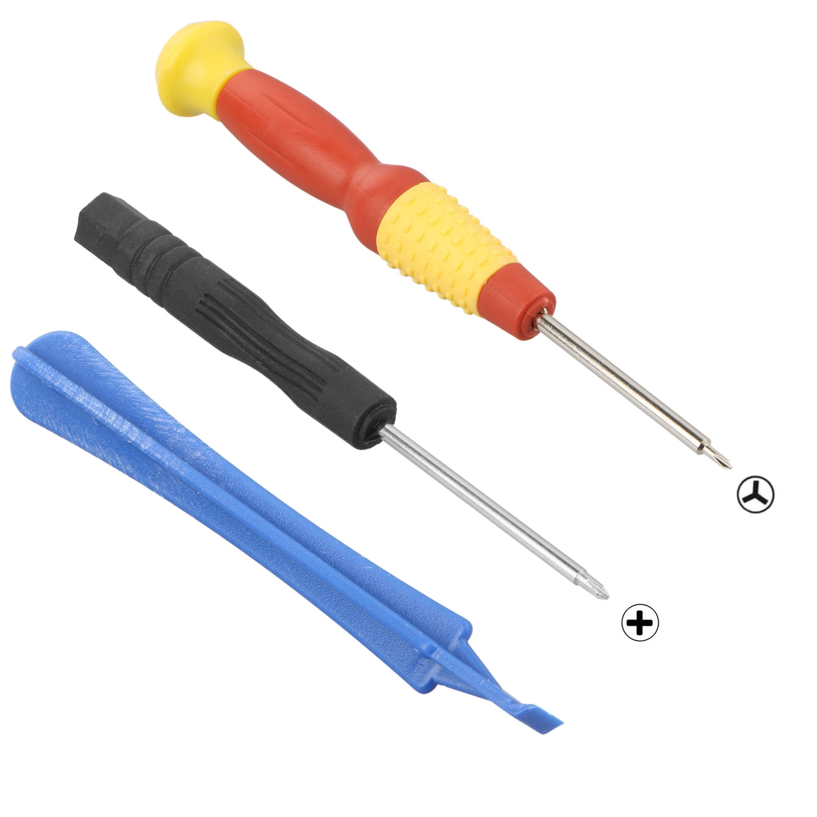 triwing screwdriver