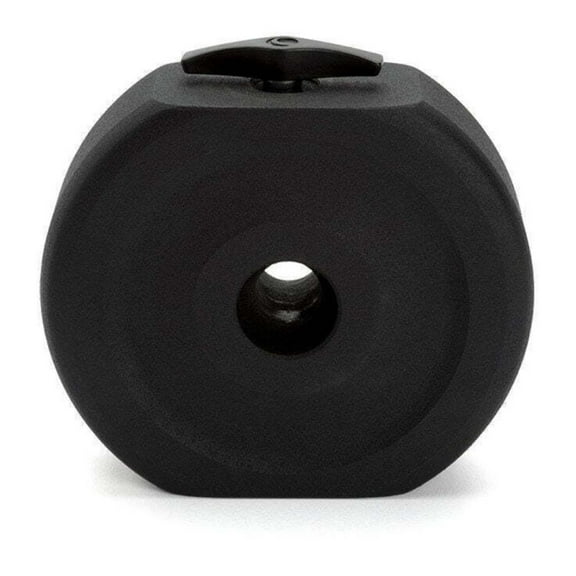 11lb Counterweight - Advanced VX