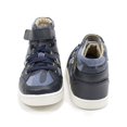 thumbnail image 6 of Old Soles Boys Jungle Jim Sneaker, Navy \ Marine Camo,27 EU (10 US) M US, 6 of 7