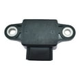 thumbnail image 4 of ABS Deceleration Gravity Sensor For Infiniti M35h Juke Rogue 47930-JG200, 4 of 6