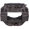 thumbnail image 1 of Caliper O Mordaza 2002 1968 al 1976 BMW Delantero Izquierdo/Piloto Remanufacturado CARDONE, 1 of 5