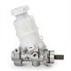 thumbnail image 5 of Brake Master Cylinder Assy for for Pinin Montero IO A 1999-2005 4G93 4G94 MR370247 MR-370247, 5 of 5