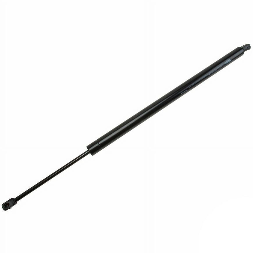 Tuff 610284 Liftgate Lift Support