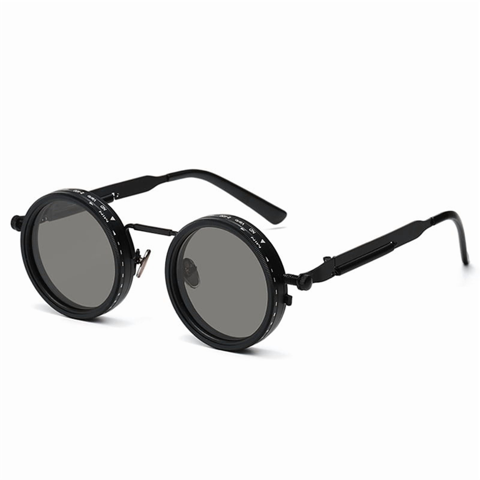 sat ZEISS sunglasses ZS23123SLP MALE 56/14/140 403 SATIN BLUE