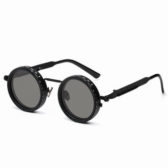 ZEISS ZS22116SP-047-57 Sunglasses Size 57mm 145mm 16mm silver