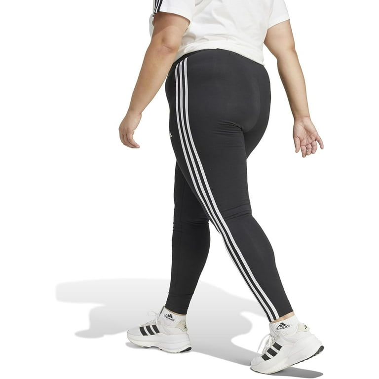 Adidas Women's Essentials Leggings 