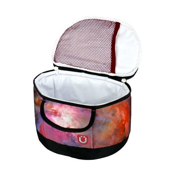 Zuca 6" Lunchbox - Galaxy