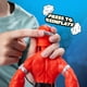 thumbnail image 3 of STRETCH ARMSTRONG - Juguete blando, elástico, inquieto, relleno con baches, alivio del estrés, juego sensorial - Vac-Man, 3 of 9