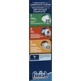 thumbnail image 4 of Finish All in 1 Plus Super Charged 2X Dishwasher Detergent, 60 -Count (2 Pack), 4 of 6