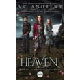 thumbnail image 2 of Heaven (Casteel), 2 of 3