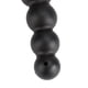 thumbnail image 2 of Kit de Limpieza de Enema ANGGREK Silicona Reutilizable Unisex, 2 of 7