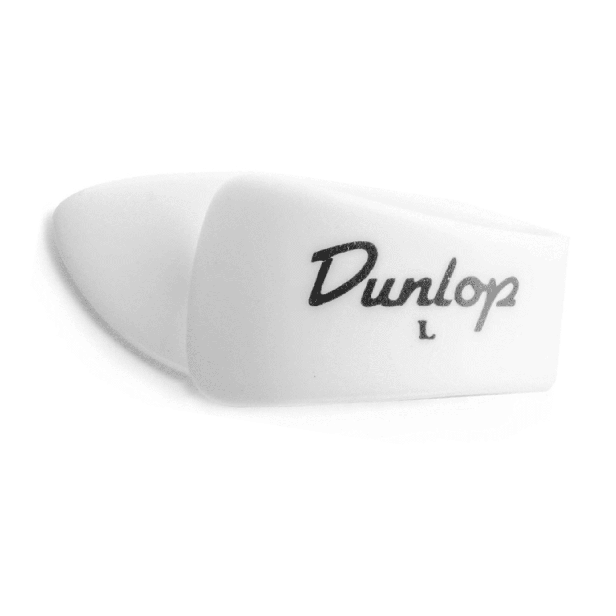 9003R Guitar Pick
