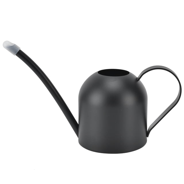 Watering Can, Not Easy To Scratch Convenient To Use Gardening Pot For Indoor Plants For Small Office Plants