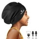 thumbnail image 1 of Gorro de baño Vanocat Kids extra grande para cabello largo, impermeable, 1 of 7