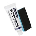 thumbnail image 4 of Car Scratch Remover Scratch Repair and Renew Car Scratch Repair Easily Scratch, 4 of 6