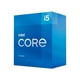 thumbnail image 1 of Procesador Intel Core i5-11400 de Onceava Generación, 3.6 GHz hasta Intel PROCESADORES BX8070811400, 1 of 6