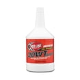 thumbnail image 1 of Red Line Oil 10204 Huile, 1 of 2