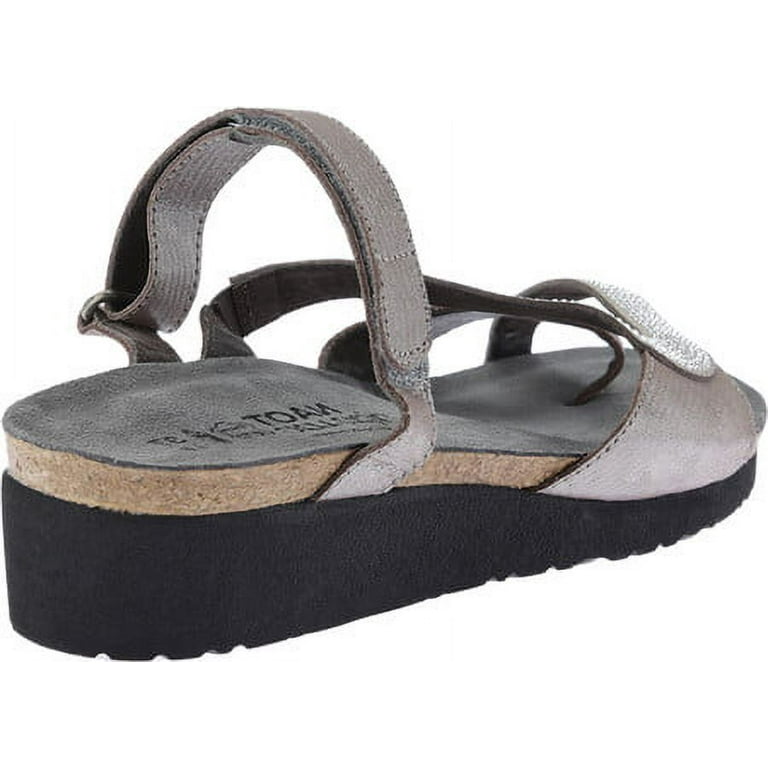 Naot hot sale giovanna sandal