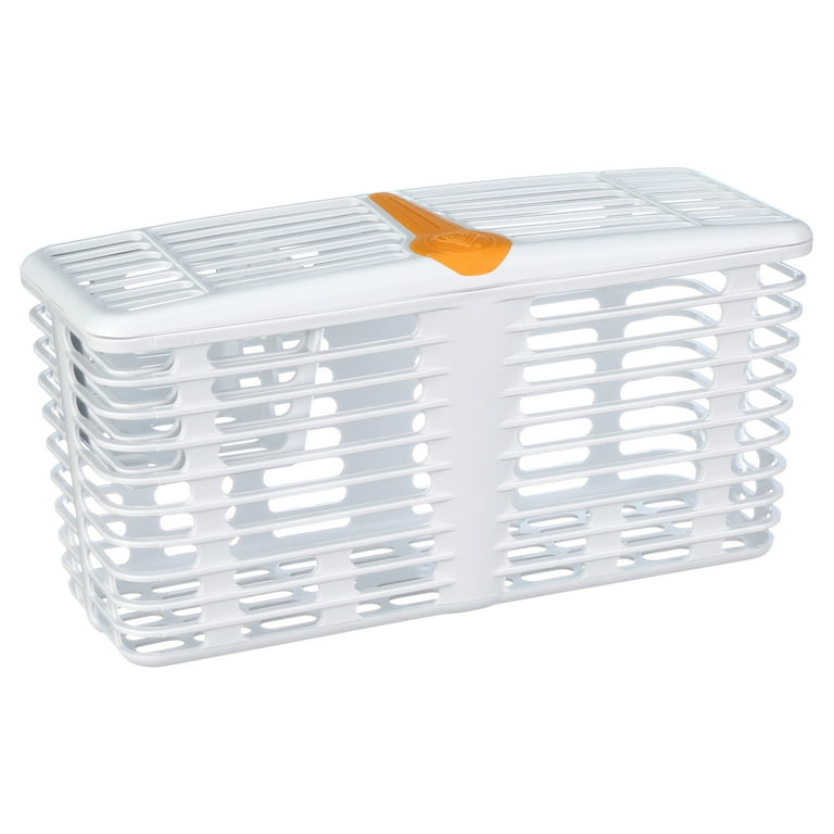 Amazon.com: Prince Lionheart Made in USA High Capacity