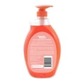 thumbnail image 2 of 2-Pack LoverCare Babymac 2-IN-1 Conditioning Shampoo -33.8Fl.oz (1000ml), 2 of 5