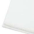 thumbnail image 3 of unbranded Toalla De Microfibra Para Auto Toalla De Secado Super Absorbente Para Limpiar Y Superficies Delicadas, 3 of 7