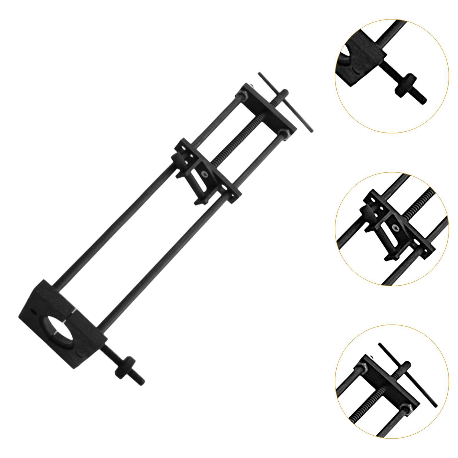 Wzmzjy Coil Spring Compressor Tool Sturdy Repair Tool for Suvs,Trucks Business