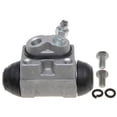 thumbnail image 3 of Raybestos WC370199 Grade Drum Brake Wheel Cylinder, Pro Parts, Fit for Chevrolet Models, 3 of 5