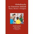 thumbnail image 3 of Globaliza O Na Literatura Infantile Voses, Rostos E Imagens, 3 of 3