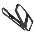 thumbnail image 3 of Portabotellas para bicicleta, color negro, ultra firme, para carretera, montaña, cochecito, 3 of 14