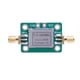 thumbnail image 2 of Módulo amplificador RF 5-6000 MHz con placa LNA amplificador banda ancha carcasa protectora, 2 of 2