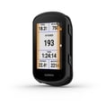 thumbnail image 3 of Edge 840 Bundle, NA Garmin 010-02695-10, 3 of 5