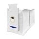 thumbnail image 5 of For Debot T30 Pro Omni Parts Roller Side Brush Hepa Filter, 5 of 5