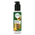 thumbnail image 1 of Herbal Essences Bio:Renew Pequi & Aguacate Nutre-Óleo Finalizador 95 ml, 1 of 5