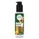 thumbnail image 1 of Herbal Essences Bio:Renew Pequi & Aguacate Nutre-Óleo Finalizador 95 ml, 1 of 5