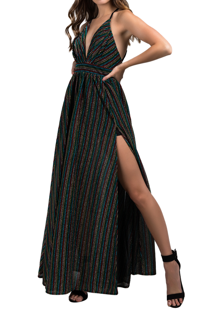 akira homecoming dresses