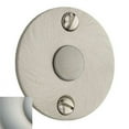 thumbnail image 2 of Baldwin 0415260 Modern Emergency Release Trim, 2 of 7
